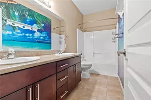 2086 Alan Ladd Dr, Kingman, AZ 86409 - Photo 12