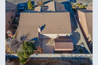 2086 Alan Ladd Drive, Kingman, AZ 86409 - Photo 24