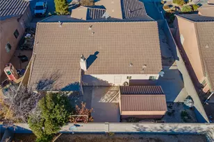 2086 Alan Ladd Dr, Kingman, AZ 86409 - Photo 24