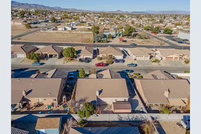 2086 Alan Ladd Drive, Kingman, AZ 86409 - Photo 18