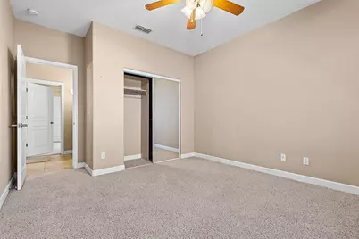 2086 Alan Ladd Drive, Kingman, AZ 86409 - Photo 10