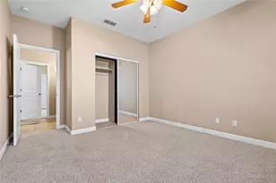 2086 Alan Ladd Dr, Kingman, AZ 86409 - Photo 10