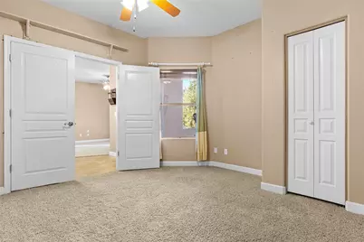2086 Alan Ladd Drive, Kingman, AZ 86409 - Photo 10