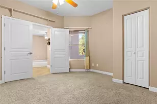 2086 Alan Ladd Dr, Kingman, AZ 86409 - Photo 10