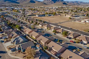 2086 Alan Ladd Dr, Kingman, AZ 86409 - Photo 22