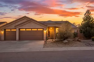 2086 Alan Ladd Dr, Kingman, AZ 86409 - Photo 1