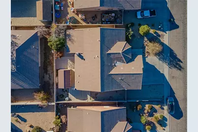 2086 Alan Ladd Drive, Kingman, AZ 86409 - Photo 20