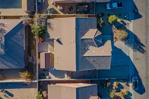 2086 Alan Ladd Dr, Kingman, AZ 86409 - Photo 20