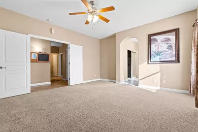 2086 Alan Ladd Drive, Kingman, AZ 86409 - Photo 14