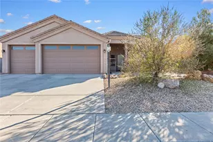 2086 Alan Ladd Dr, Kingman, AZ 86409 - Photo 4