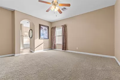 2086 Alan Ladd Drive, Kingman, AZ 86409 - Photo 14