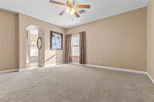 2086 Alan Ladd Dr, Kingman, AZ 86409 - Photo 14
