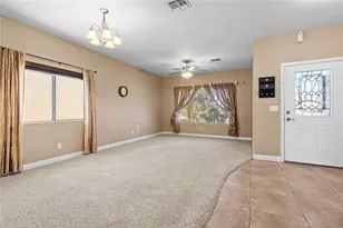 2086 Alan Ladd Dr, Kingman, AZ 86409 - Photo 8