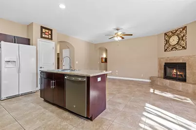 2086 Alan Ladd Drive, Kingman, AZ 86409 - Photo 4