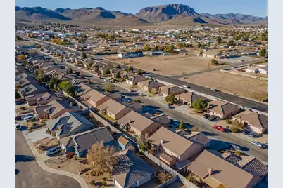 2086 Alan Ladd Drive, Kingman, AZ 86409 - Photo 22