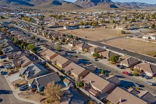 2086 Alan Ladd Dr, Kingman, AZ 86409 - Photo 22