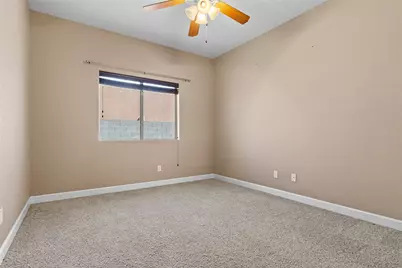 2086 Alan Ladd Drive, Kingman, AZ 86409 - Photo 12