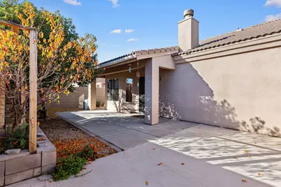 2086 Alan Ladd Drive, Kingman, AZ 86409 - Photo 16