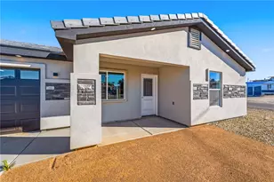 1806 Rollando Dr, Bullhead City, AZ 86442 - Photo 4