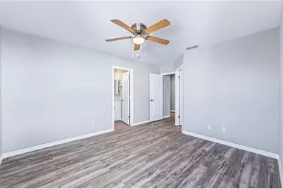 1806 Rollando Drive, Bullhead City, AZ 86442 - Photo 28