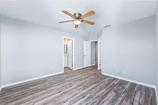 1806 Rollando Dr, Bullhead City, AZ 86442 - Photo 28