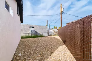 1806 Rollando Dr, Bullhead City, AZ 86442 - Photo 8