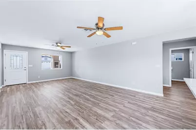 1806 Rollando Drive, Bullhead City, AZ 86442 - Photo 16