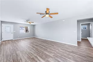 1806 Rollando Dr, Bullhead City, AZ 86442 - Photo 16