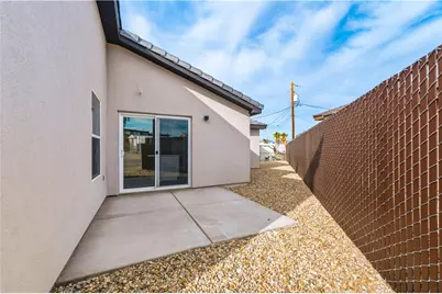 1806 Rollando Drive, Bullhead City, AZ 86442 - Photo 6