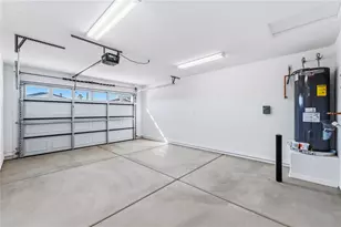 1806 Rollando Dr, Bullhead City, AZ 86442 - Photo 48