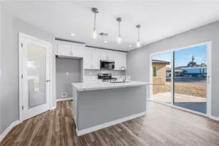 1806 Rollando Dr, Bullhead City, AZ 86442 - Photo 18