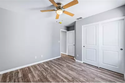 1806 Rollando Drive, Bullhead City, AZ 86442 - Photo 42