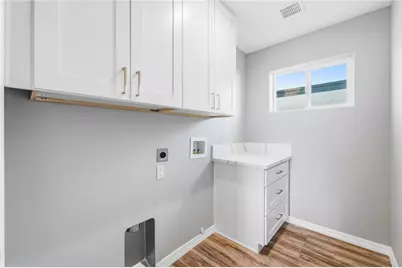 1806 Rollando Drive, Bullhead City, AZ 86442 - Photo 44