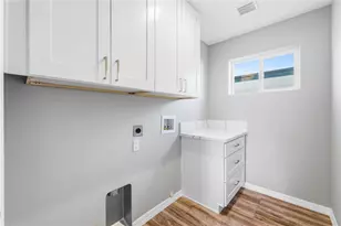 1806 Rollando Dr, Bullhead City, AZ 86442 - Photo 44