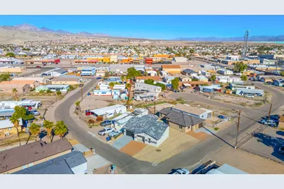 1806 Rollando Drive, Bullhead City, AZ 86442 - Photo 52