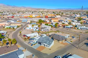 1806 Rollando Dr, Bullhead City, AZ 86442 - Photo 52