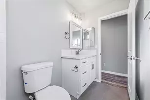 1806 Rollando Dr, Bullhead City, AZ 86442 - Photo 40