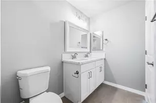 1806 Rollando Dr, Bullhead City, AZ 86442 - Photo 32