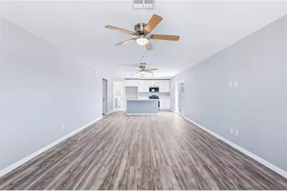 1806 Rollando Drive, Bullhead City, AZ 86442 - Photo 12