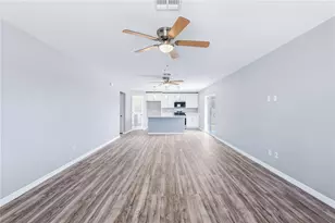 1806 Rollando Dr, Bullhead City, AZ 86442 - Photo 12