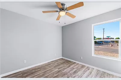 1806 Rollando Drive, Bullhead City, AZ 86442 - Photo 36