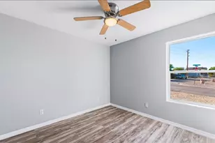 1806 Rollando Dr, Bullhead City, AZ 86442 - Photo 36