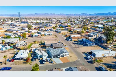 1806 Rollando Drive, Bullhead City, AZ 86442 - Photo 54