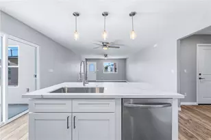 1806 Rollando Dr, Bullhead City, AZ 86442 - Photo 22