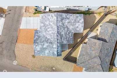 1806 Rollando Drive, Bullhead City, AZ 86442 - Photo 10