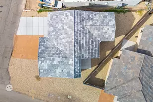 1806 Rollando Dr, Bullhead City, AZ 86442 - Photo 10