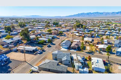 1806 Rollando Drive, Bullhead City, AZ 86442 - Photo 50