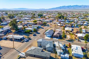 1806 Rollando Dr, Bullhead City, AZ 86442 - Photo 50