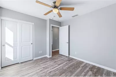 1806 Rollando Drive, Bullhead City, AZ 86442 - Photo 38