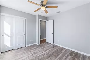 1806 Rollando Dr, Bullhead City, AZ 86442 - Photo 38